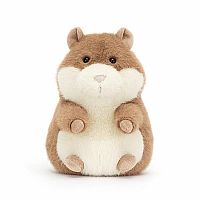 Gordy Guinea Pig - Jellycat