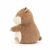 Gordy Guinea Pig - Jellycat