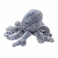 Jamie Octopus