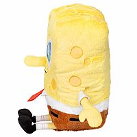 Squishable Loves - SpongeBob SquarePants