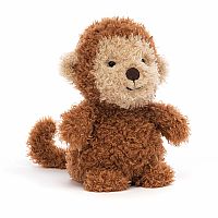 Little Monkey - Jellycat