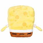 Squishable Loves - SpongeBob SquarePants