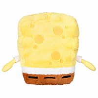 Squishable Loves - SpongeBob SquarePants