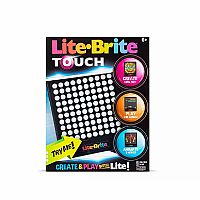 Lite Brite Touch