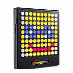 Lite Brite Touch