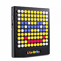 Lite Brite Touch