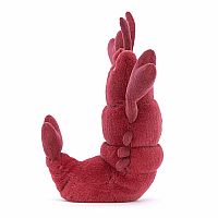 Love-Me Lobster - Jellycat.