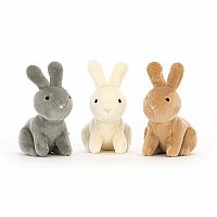 Nesting Bunnies - Jellycat.