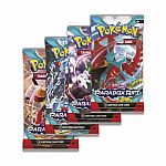 Pokemon TCG: Scarlet & Violet - Paradox Rift Booster Pack