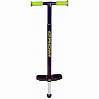 NSG Grom Pogo - Purple