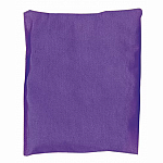 Bean Bag - Purple