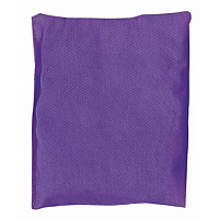 Bean Bag - Purple