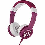 Toniebox Starter Set Purple - Playtime Songs with Headphone Promotion.