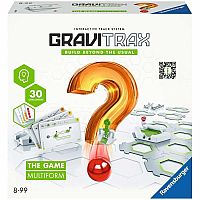 GraviTrax The Game Multiform