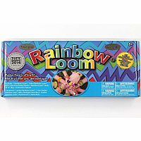 Original Rainbow Loom