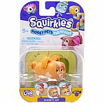 Little Live Pets Squirkies - Series One Assortment