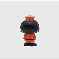 The Nutcracker - Tonies Figure.