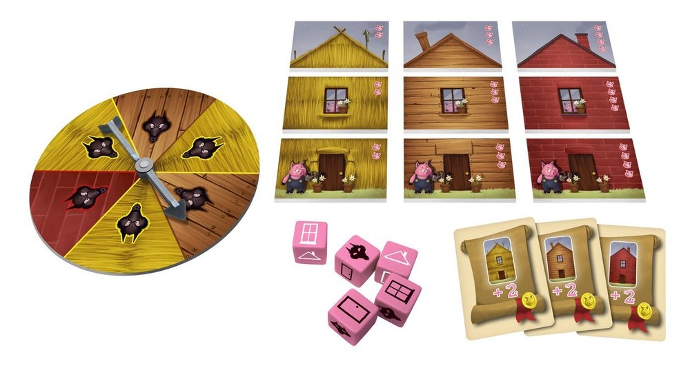 tales-games-the-three-little-pigs-board-game-toy-sense
