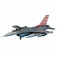 F-16 A/C Fighting Falcon