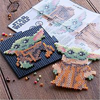 Perler Fused Bead Kit - The Child