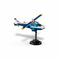 Creator 3in1: Aircraft - Race Plane 