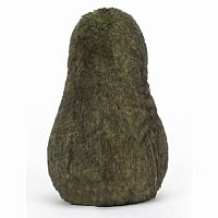 Amuseable Avocado Huge - Jellycat