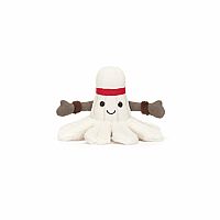 Amuseable Sports Badminton - Jellycat