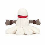 Amuseable Sports Badminton - Jellycat