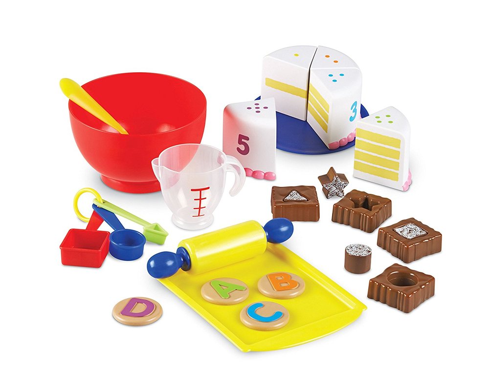 learning essentials toys