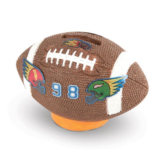 decorate-your-own-sports-banks-toy-sense