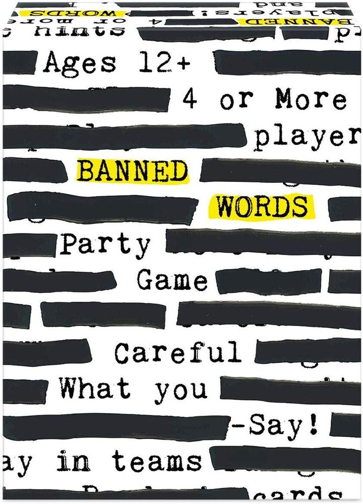 banned-words-toy-sense