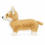 Betty Corgi - Jellycat