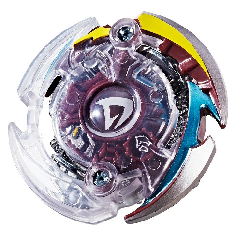 beyblades burst evolution toys