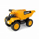 John Deere Big Scoop Dump Truck - 15 inch