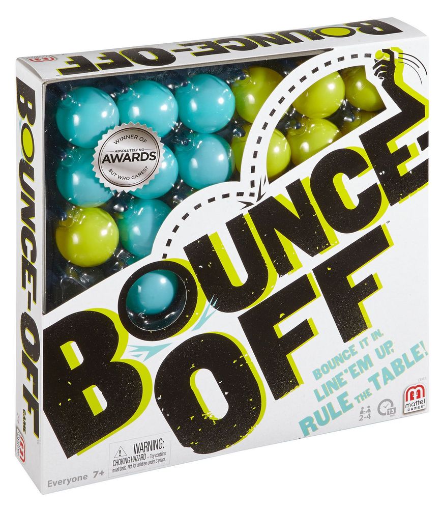 bounce-off-toy-sense