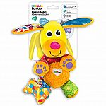 lamaze toys canada