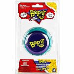 World's Smallest Bop It Button