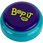 World's Smallest Bop It Button