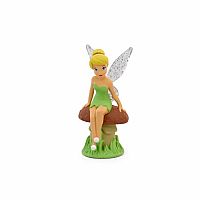 TinkerBell - Tonies Figure.