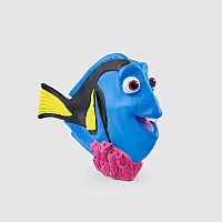 Finding Dory - Tonies Figure.