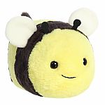 Spudsters - 10-Inch Bee