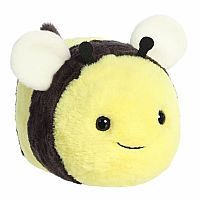 Spudsters - 10-Inch Bee