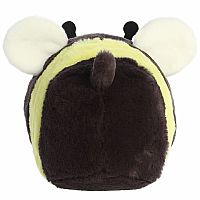 Spudsters - 10-Inch Bee