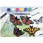 Eyewitness Kits - Butterfly 