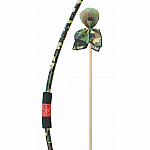 Two Bros Bows Archery Combo Set - Camo.