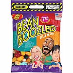 Jelly Belly 56g - Beanboozled