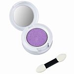 Castle Dream Fairy Mineral Play Makeup - Klee Kids 