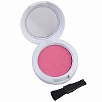 Castle Dream Fairy Mineral Play Makeup - Klee Kids 