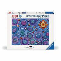 Celestial Constellations - Ravensburger