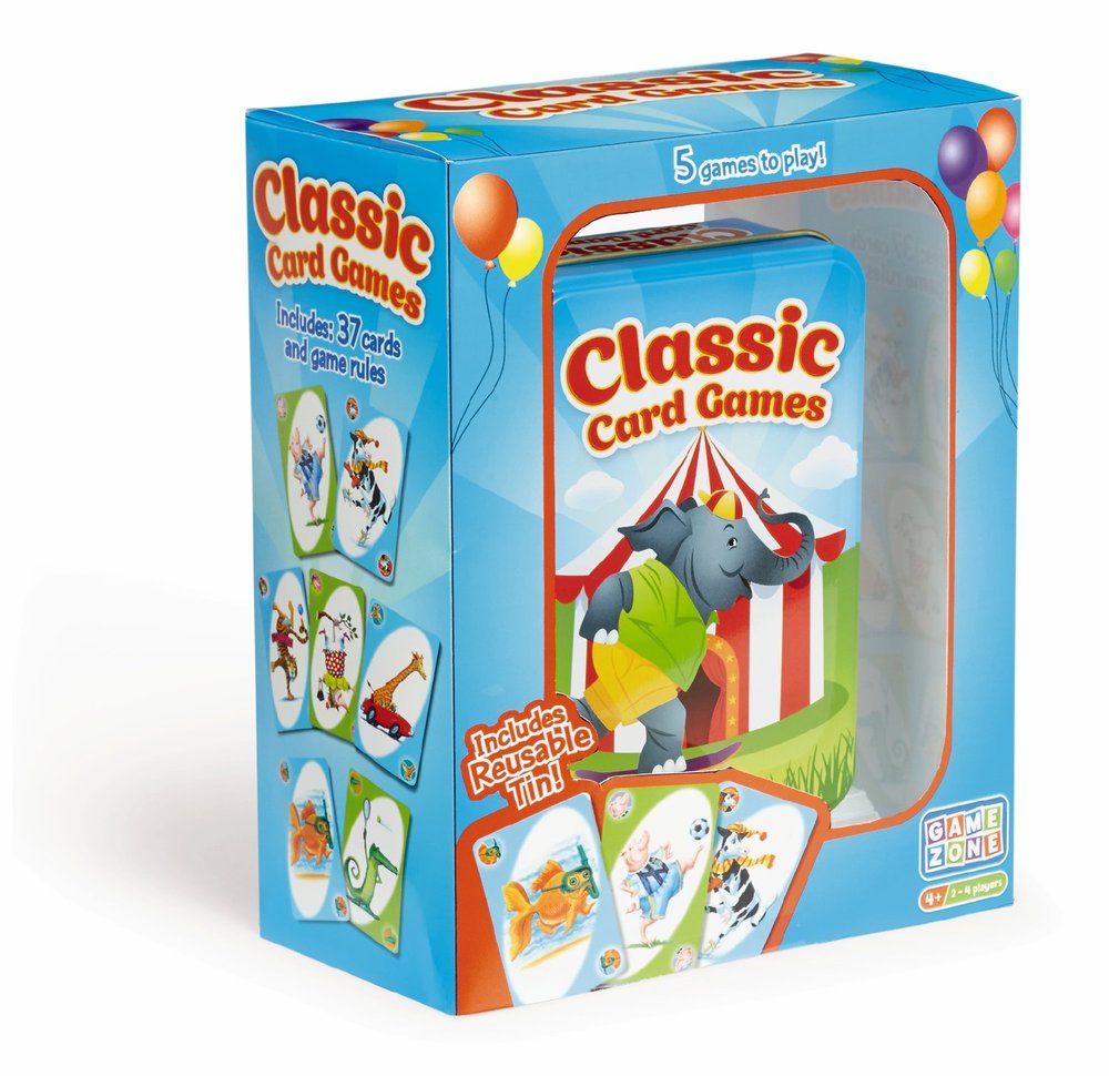 classic-card-games-toy-sense